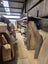 Fibreglass Business Carousel 3