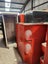 Fibreglass Business Carousel 4