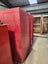 Fibreglass Business Carousel 5
