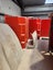 Fibreglass Business Carousel 7
