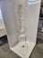 Fibreglass Business Carousel 9