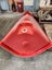 Fibreglass Business Carousel 10