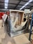 Fibreglass Business Carousel 11