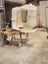 Fibreglass Business Carousel 12