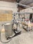 Fibreglass Business Carousel 13