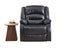 Recliner Sofa Set Carousel 8