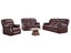 Recliner Sofa Set Carousel 2