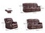 Recliner Sofa Set Carousel 3