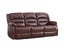Recliner Sofa Set Carousel 5