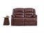 Recliner Sofa Set Carousel 6