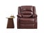 Recliner Sofa Set Carousel 7