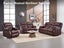Recliner Sofa Set Carousel 11
