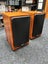 QUAD 77-10L Bookshelf Speakers Carousel 1