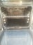 F&P Double wall Oven ***FREE DELIVERY AND INSTALLATION*** Carousel 4