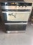 F&P Double wall Oven ***FREE DELIVERY AND INSTALLATION*** Carousel 5