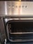 F&P Double wall Oven ***FREE DELIVERY AND INSTALLATION*** Carousel 3