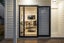 gallery view thumbnail