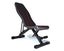 Weight Bench - (NZ Clearance) Carousel 2
