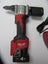 12V 4.0Ah Rivet Tool Kit M12BPRT-401B by Milwaukee Carousel 3