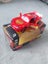 Loading Image 2 of 4