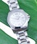 Longines Conquest 300m Automatic Stainless Steel Mens Wristwatch L3.658.4.56.6 Carousel 1