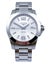 Longines Conquest 300m Automatic Stainless Steel Mens Wristwatch L3.658.4.56.6 Carousel 2