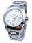 Longines Conquest 300m Automatic Stainless Steel Mens Wristwatch L3.658.4.56.6 Carousel 3