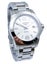 Longines Conquest 300m Automatic Stainless Steel Mens Wristwatch L3.658.4.56.6 Carousel 4