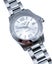 Longines Conquest 300m Automatic Stainless Steel Mens Wristwatch L3.658.4.56.6 Carousel 5