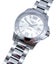 Longines Conquest 300m Automatic Stainless Steel Mens Wristwatch L3.658.4.56.6 Carousel 6