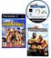 Outlaw Volleyball: Remixed (PS2) *TIDY & COMPLETE* Carousel 1