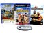 Outlaw Volleyball: Remixed (PS2) *TIDY & COMPLETE* Carousel 2