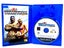 Outlaw Volleyball: Remixed (PS2) *TIDY & COMPLETE* Carousel 3