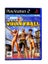 Outlaw Volleyball: Remixed (PS2) *TIDY & COMPLETE* Carousel 4
