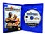 Outlaw Volleyball: Remixed (PS2) *TIDY & COMPLETE* Carousel 5