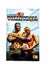 Outlaw Volleyball: Remixed (PS2) *TIDY & COMPLETE* Carousel 6