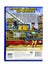Outlaw Volleyball: Remixed (PS2) *TIDY & COMPLETE* Carousel 7