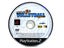Outlaw Volleyball: Remixed (PS2) *TIDY & COMPLETE* Carousel 8