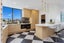 gallery view thumbnail