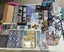 Pokemon TCG Collection + Accessories Carousel 1