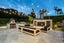 gallery view thumbnail
