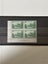 Norfolk Island 3d stamp Carousel 2