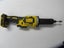 DEWALT 18V XR Cordless Die Grinder DCG426-XE - Skin Only Carousel 1