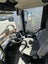 2008 JCB 414s Carousel 2