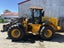 2008 JCB 414s Carousel 1