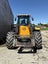 2008 JCB 414s Carousel 3