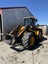 2008 JCB 414s Carousel 4