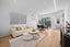 gallery view thumbnail