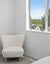 gallery view thumbnail