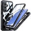 1x Shockproof Phone Cover for Samsung Galaxy S26 +SP Carousel 1